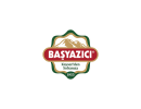 Başyazıcı