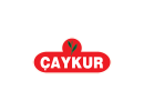 Çaykur