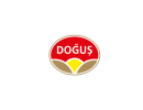 Doğuş Çay