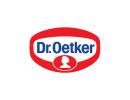 Dr.Oetker