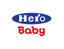 Hero Baby