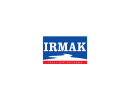 Irmak