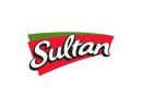 Sultan